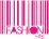 Fashion HS