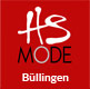 HS Mode - Büllingen