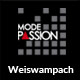 Mode Passion - Weiswampach