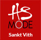 HS Mode - Sankt-Vith