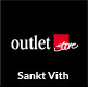 Outlet Store - Sankt-Vith